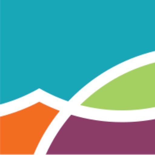 La Crosse Public Library Download