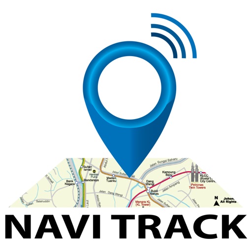 Navi Track