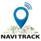 Navi Track are commonly used by fleet owners for fleet management functions such as fleet tracking and security of vehicle as well as driver