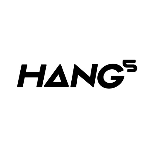 HANG5 - Find your zodiac & bff