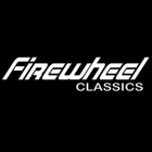 Top 12 Business Apps Like Firewheel Classics - Best Alternatives