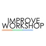 Get IMPROVE WORKSHOP for iOS, iPhone, iPad Aso Report
