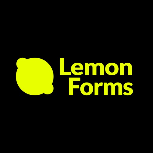 LemonForms