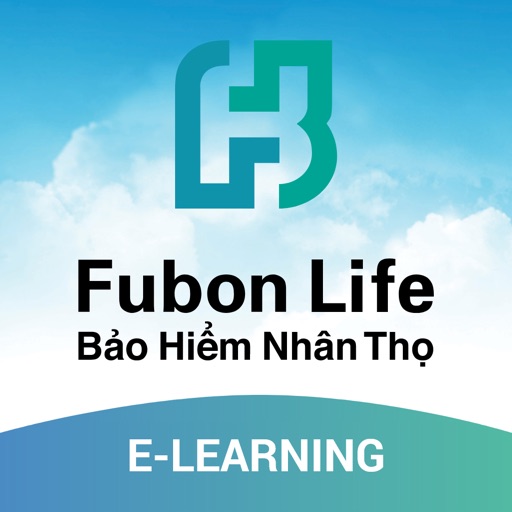 Fubon E-Learning