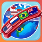 Top 20 Education Apps Like Geography Quiz! - Best Alternatives