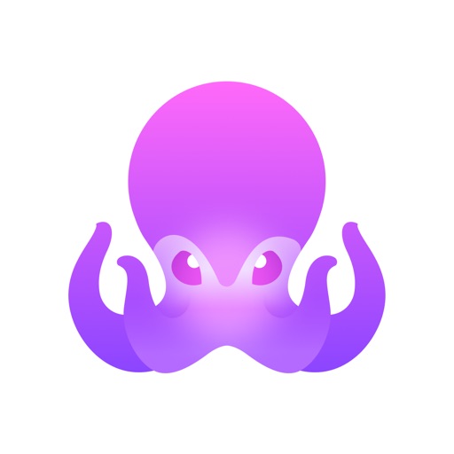 Haboo - Live Social Chat