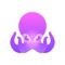 Haboo is an interactive social platform for young and active people that makes it easy to communicate, share happiness , enjoy moments , and meet new friends worldwide
