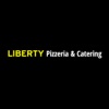 Liberty Pizza & Catering