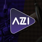Rede Azi