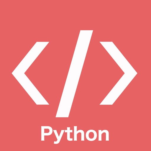 Python Programming Interpreter Download