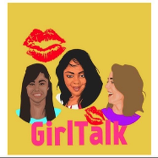 GirltalkSoapbox