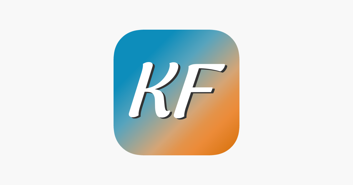 app-store-keyboard-fonts-font-keyboard