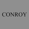 Conroy