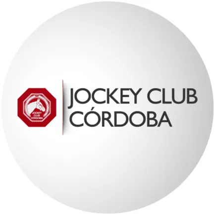Jockey Club Córdoba Cheats