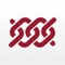 Community Bank N