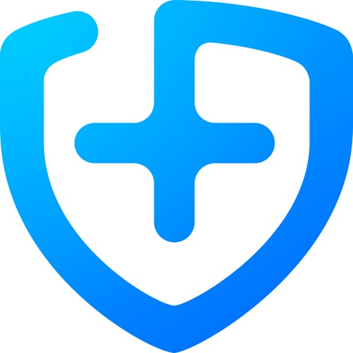 Get 360帐号卫士——帐号安全，一手掌握 for iOS, iPhone, iPad Aso Report