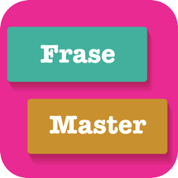 Ícone do app Learn Spanish Frase Master