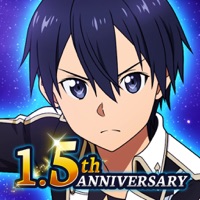 Sao Alicization Rising Steel Wiki Best Wiki For This Game 21 Mycryptowiki