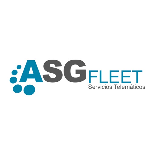 Asgfleet-loc Download