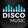 Disco Music - Disco Radio