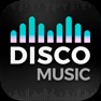 Get Disco Music - Disco Radio for iOS, iPhone, iPad Aso Report