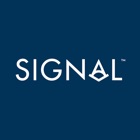 Top 28 Finance Apps Like Signal Ocean Platform - Best Alternatives