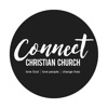Connect Church App