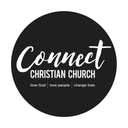 Connect Church App