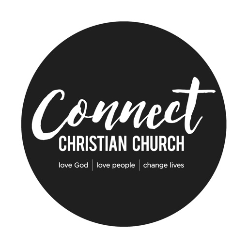 Connect Church App