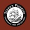 The official mobile app for Steve's Pizzeria is now here