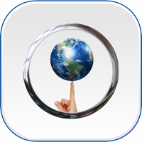ICIWorld Global Real Estate