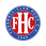 FC Hude