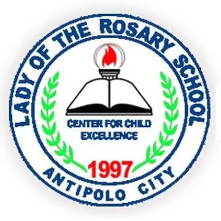 Lady of the Rosary School Читы