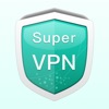 Super VPN - タウンWiFi & Hotspot