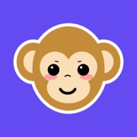 Monkey Live Video Chat