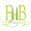 FMB Channel 52