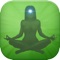 The Watkins Ebooks and Magazines app is the premiere ebook and magazine reader for the Mind Body and Spirit field that offers a beautiful easy-to-use interface for reading spiritual books on your iPhone and iPad