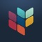 Turn your iPad into a robust point of sale system with this app