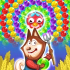 Top 19 Games Apps Like Bubble Shooter ; - Best Alternatives