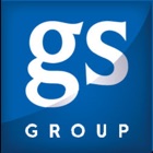GS Group Claims App