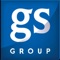 This GS Group Claims App helps clients report incidents quickly & comprehensively