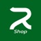 RushQ Shop is the mobile application for the shop in local area that can be advertised or inform service to customer via mobile app