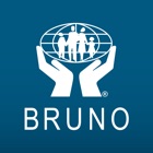 Top 47 Finance Apps Like Bruno Credit Union Mobile App - Best Alternatives