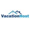 VacationHost