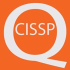 CISSP Practice Questions