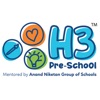 H3 Preschool