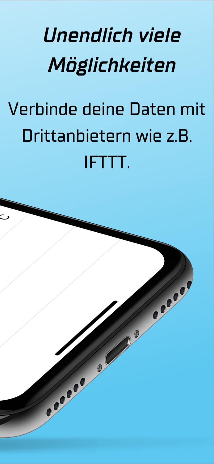 Sensatio Monitor ESP32/8266