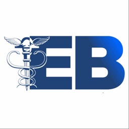 E.B. Assessoria Contábil