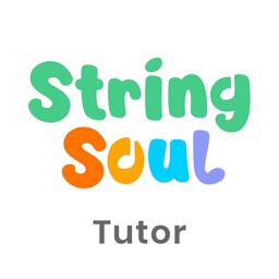 String Soul Teacher