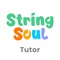 String Soul makes sure your little ones get easy access to the best piano tutors online so they can learn to play the piano, or just practice their favorite piano pieces, with experienced professionals, from the comforts of their home, at their preferred time